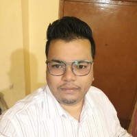 Khokan Sardar