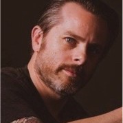 Matthew Myers