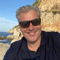 Andrew Zwaarts