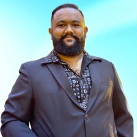 Daryl Daries