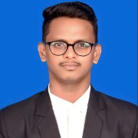 Kola Aravind