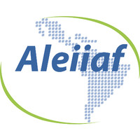 Academica Aleiiaf