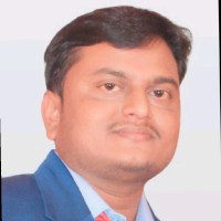 Vinay Bhushan