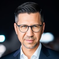 Michael Schultz