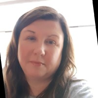 Catriona Dunne