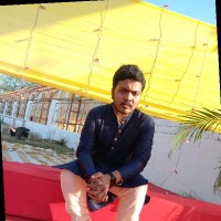 Patel Dip