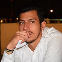 Juan Sebastian Cuevas Flórez