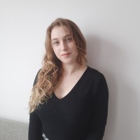 Katarzyna Pełka