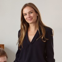 Sarah Mendel Sargeant