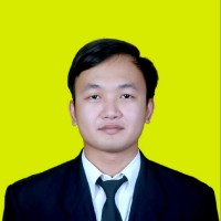 Firza Wardhana