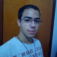 Jan Eduardo M. Barbosa Jr