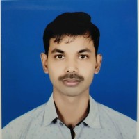 Ratan Kumar