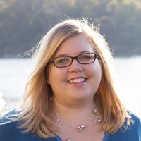 Leigh Anne Collier Weinstein