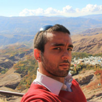 Mohamad Ehsani