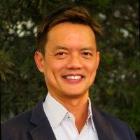 Daniel Ho