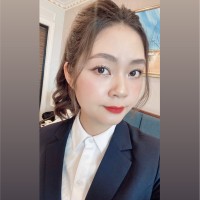 Ivy Dinh