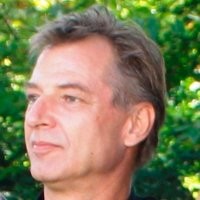 Frans Bremer