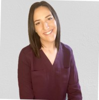 Nicole Zettler