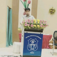 Sagar Uniyal
