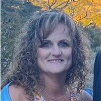 Denise Shaw