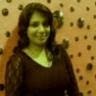 Prachi Sweety