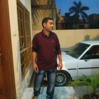 Muhammad Ammar Qadri