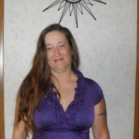 Julie Kocher