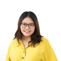 Sissi Nguyen