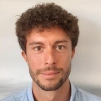 Emanuele Barberis