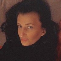 Inara Pyatkina