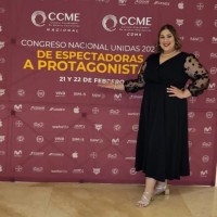 Susana Noriega Muñoz