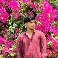 Kiran Chandran