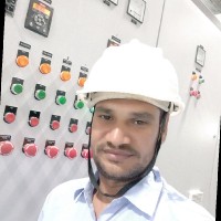 Ramraj Kewat