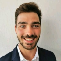 Marco Re