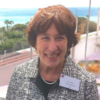 Sue Feldman