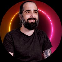 Sébastien Dellapina