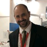 Stefano B.