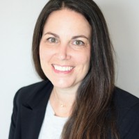 Sarah Scadding