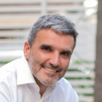 Felicio Ferraz Júnior