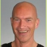 Paulus Beimers