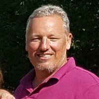 Michael Ricke