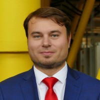 Tomáš Nacházel
