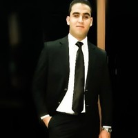 Mehdi El ouafi