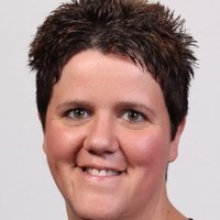 Antoinette Heijnen