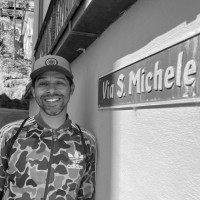 Michel Silva