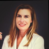 Emeline Zeller