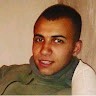 Aykut Kılıç