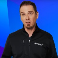 Brad Kaminski