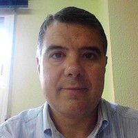 Francisco Madera Narvaez