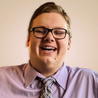 Evan Brown
